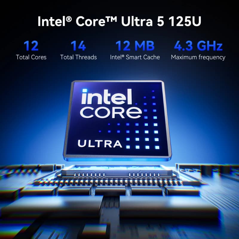 GEEKOM IT12 U5 125U main img CPU