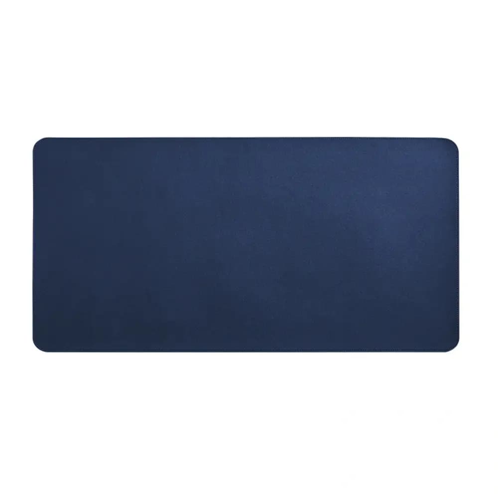 GEEKOM Eco-Leather Mouse Pad