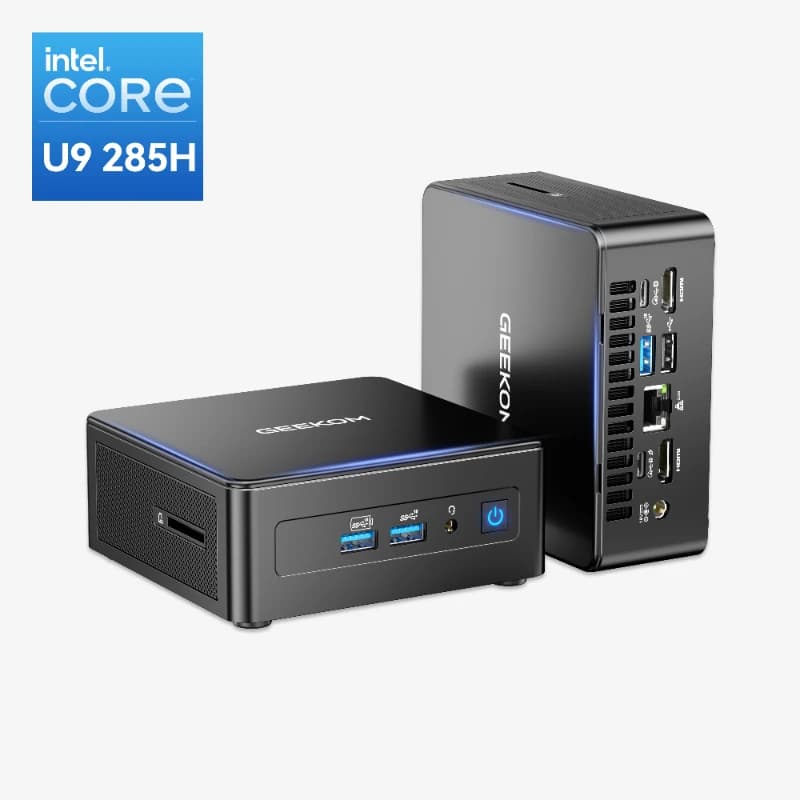 IT15-285H-mini-pc-whiteground