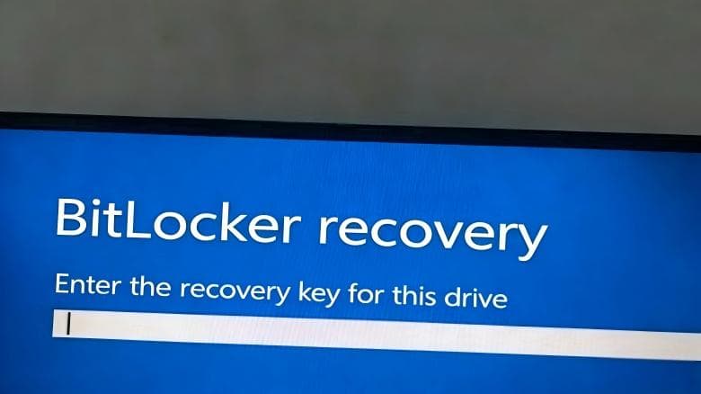 bitlocker-recovery-key