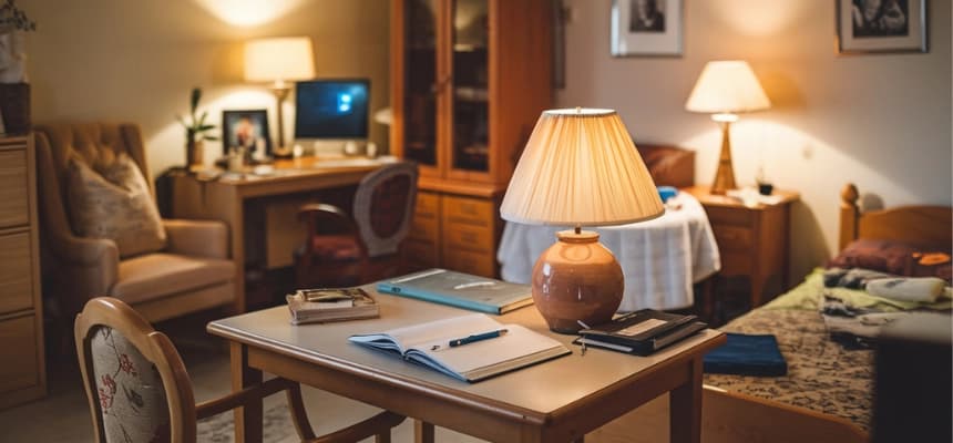 The Best Simple and Affordable PCs for Retirees