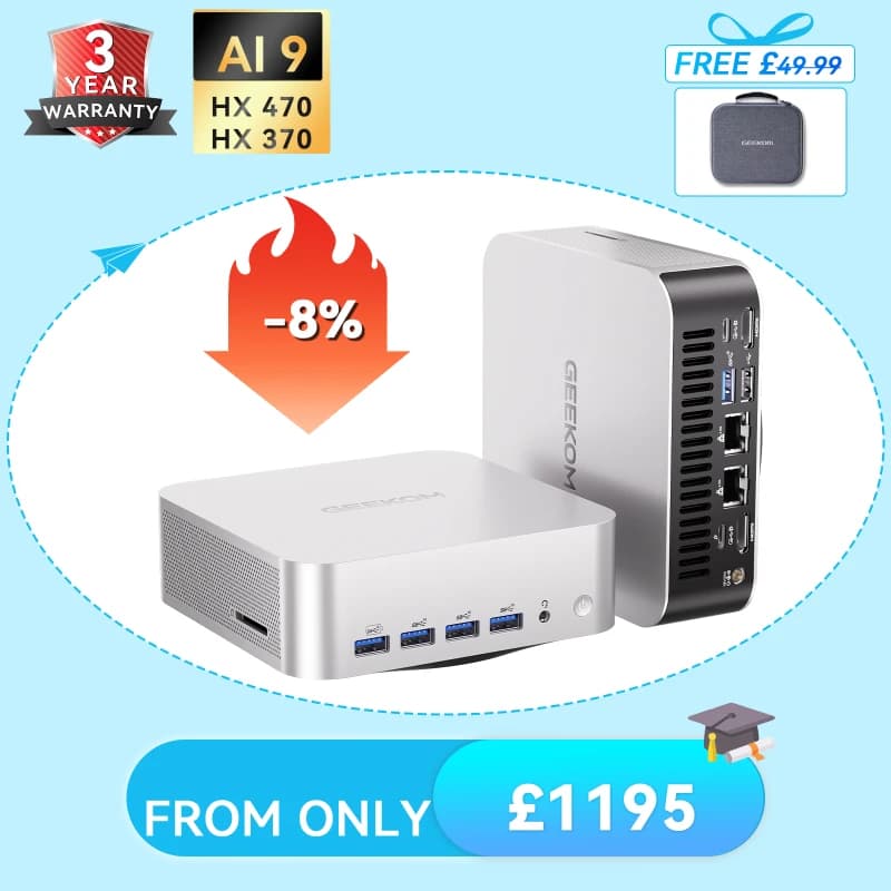 geekom-graduation-sale-2026-A9-Max-AI9-mini-pc-1195-price