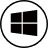 Windows 11 Pro